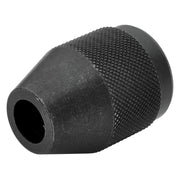 Draper Spare Chuck 8mm for 13838 & 13841 Hand Drills