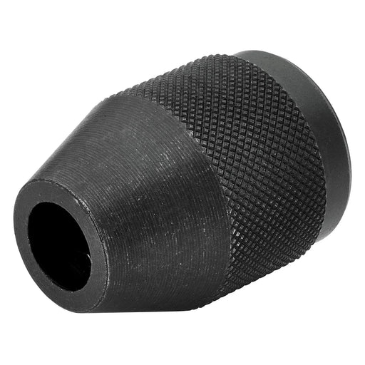 Draper Spare Chuck 8mm for 13838 & 13841 Hand Drills