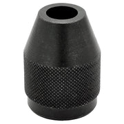 Draper Spare Chuck 8mm for 13838 & 13841 Hand Drills