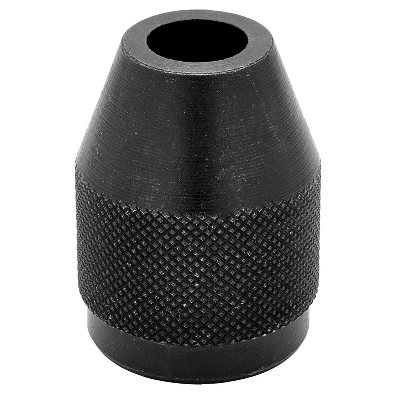 Draper Spare Chuck 8mm for 13838 & 13841 Hand Drills