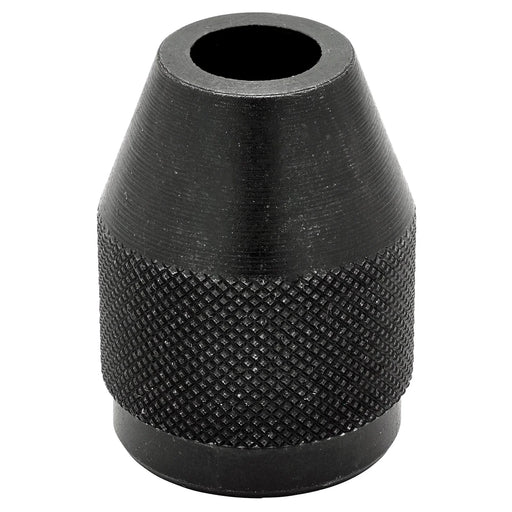 Draper Spare Chuck 8mm for 13838 & 13841 Hand Drills