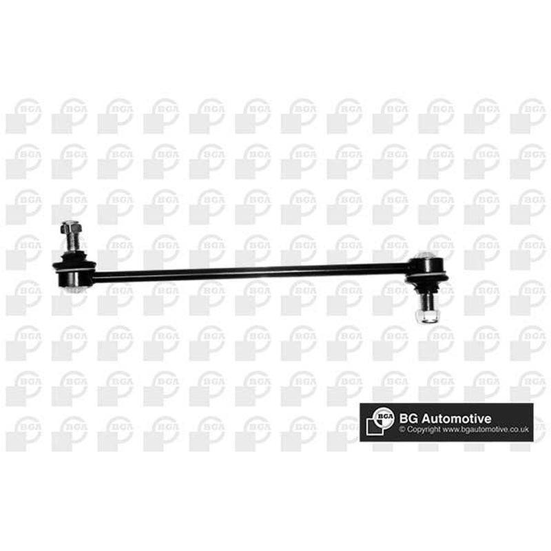 BGA Stabiliser Bar Link Coupling Rod Front Right LS9509