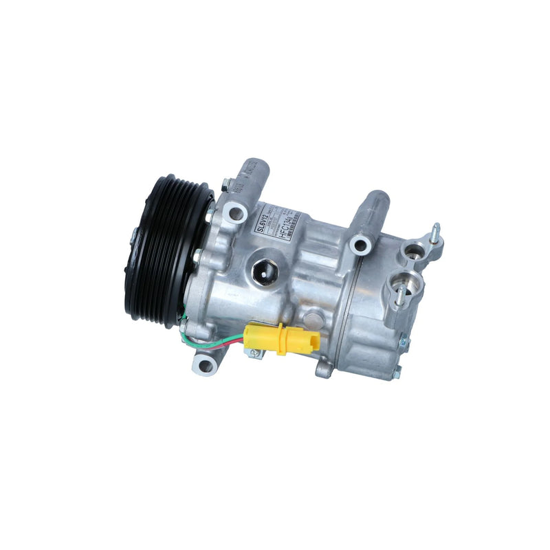 NRF Air Conditioning Compressor 32908