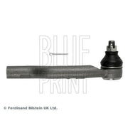 Blue Print Steering Tie Rod End Ball Joint Front Righ ADK88720