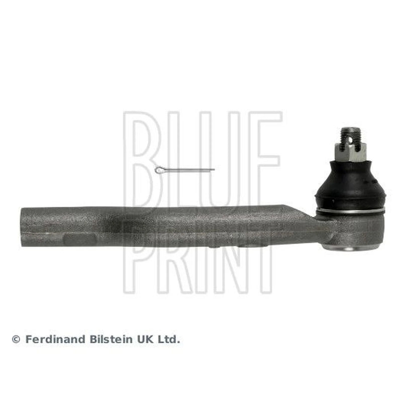 Blue Print Steering Tie Rod End Ball Joint Front Righ ADK88720
