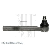 Blue Print Steering Tie Rod End Ball Joint Front Righ ADK88720