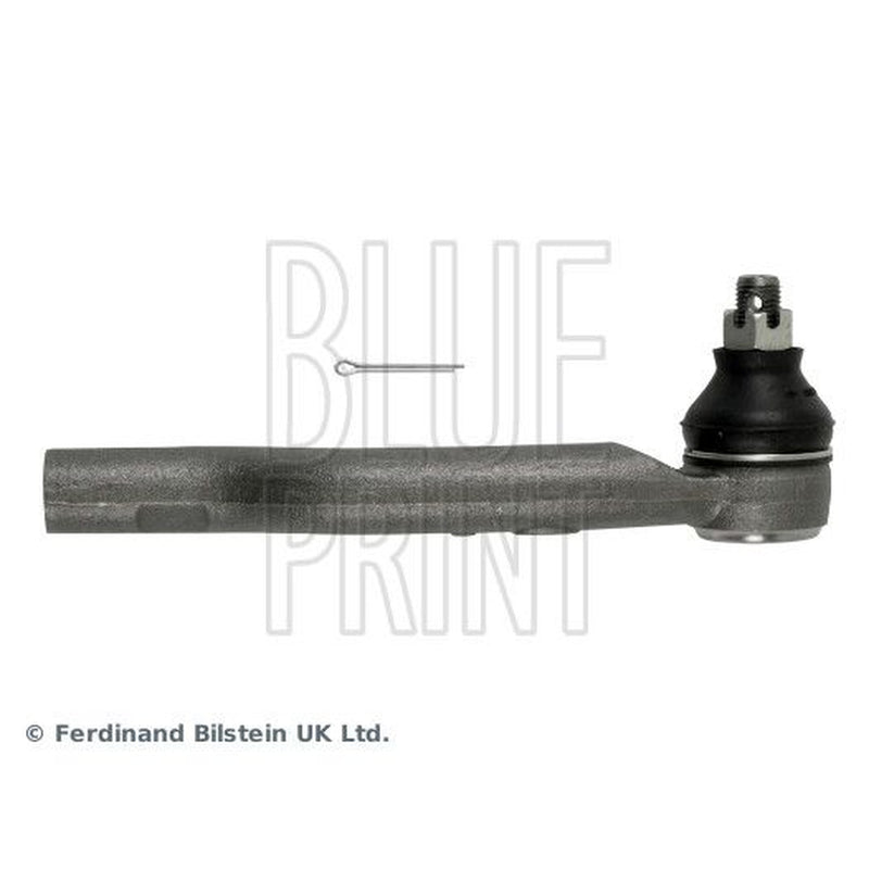 Blue Print Steering Tie Rod End Ball Joint Front Righ ADK88720