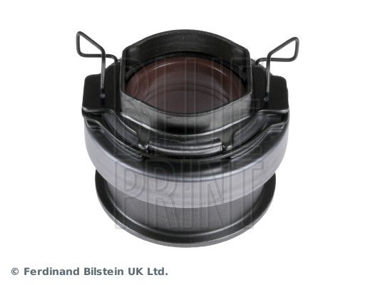 Blue Print Clutch Release Bearing ID OD