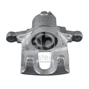 Febi Brake Caliper Assembly Rear Left 178249