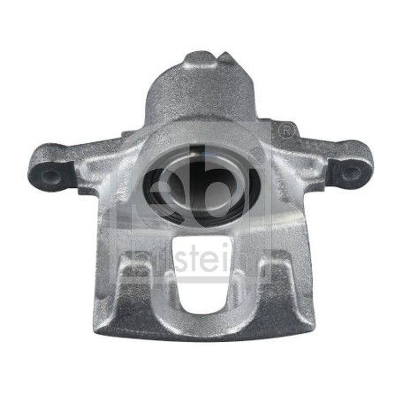 Febi Brake Caliper Assembly Rear Left 178249