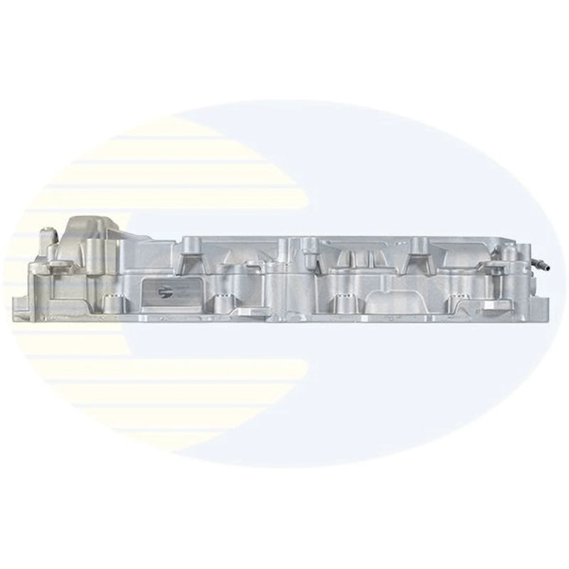 Comline Camshaft Module CCM001