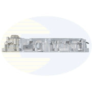 Comline Camshaft Module CCM001