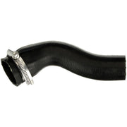 Gates Intercooler Turbo Charge Air Hose 220mm 09-1694