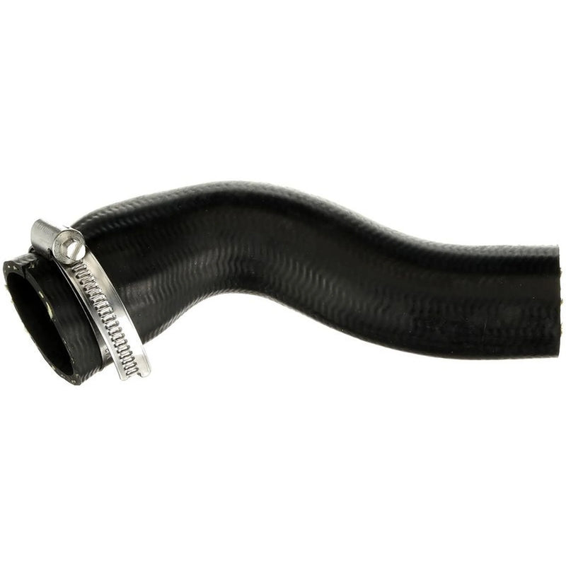 Gates Intercooler Turbo Charge Air Hose 220mm 09-1694