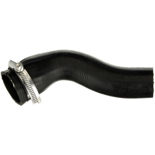Gates Intercooler Turbo Charge Air Hose 220mm 09-1694