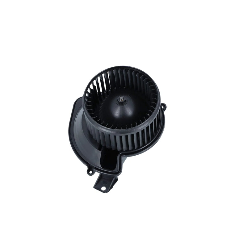 NRF Heater Blower Fan 34435