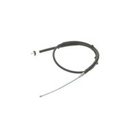 Bosch Handbrake Cable 1 987 477 912