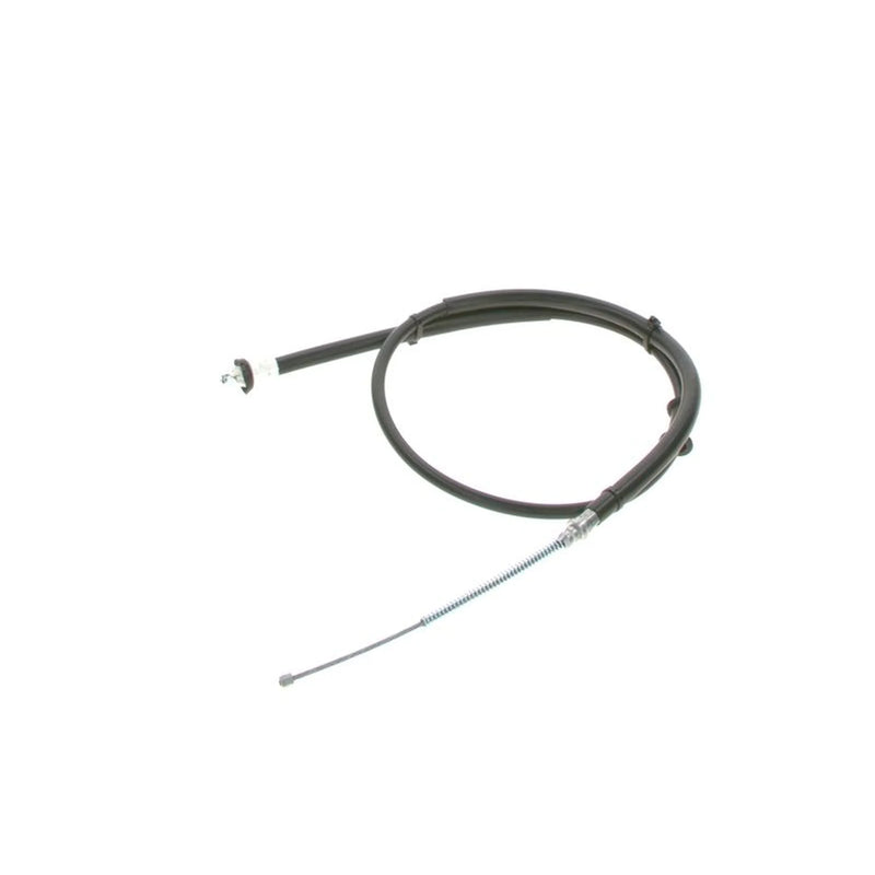 Bosch Handbrake Cable 1 987 477 912