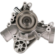 Gates Engine Cooling Water Pump WP5030HD