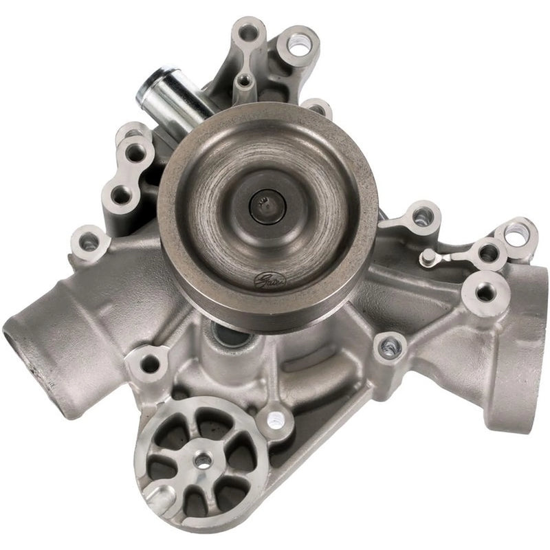 Gates Engine Cooling Water Pump WP5030HD