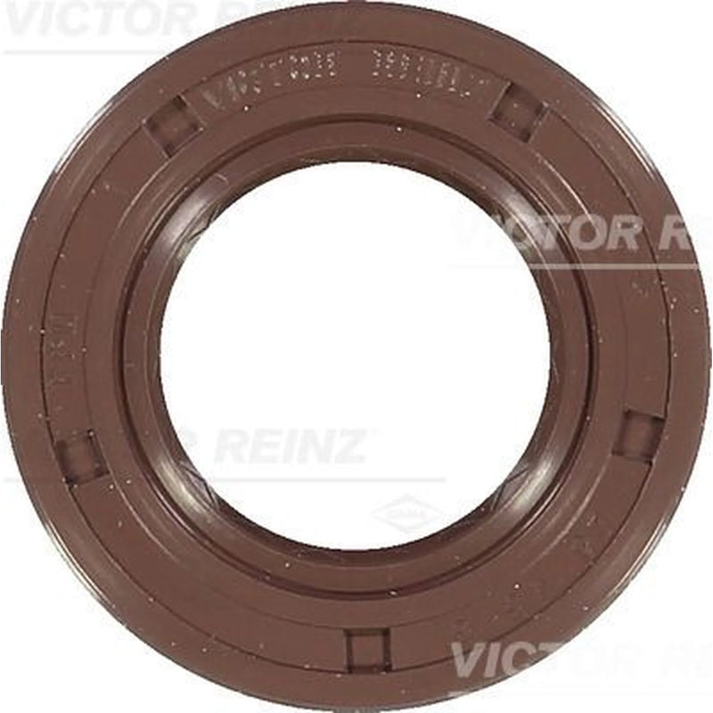Victor Reinz Camshaft Shaft Seal 45mm OD ID Wide 81-38536-00