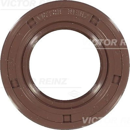 Victor Reinz Camshaft Shaft Seal 45mm OD ID Wide 81-38536-00