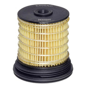 Hengst Fuel Filter Element E806KP