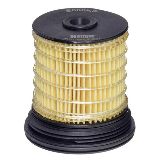 Hengst Fuel Filter Element E806KP