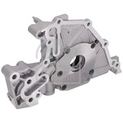 Febi Engine Oil Pump Assembly 177045