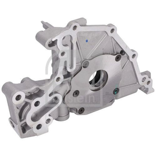 Febi Engine Oil Pump Assembly 177045