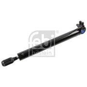 Febi Cab Tilt Cylinder 182286