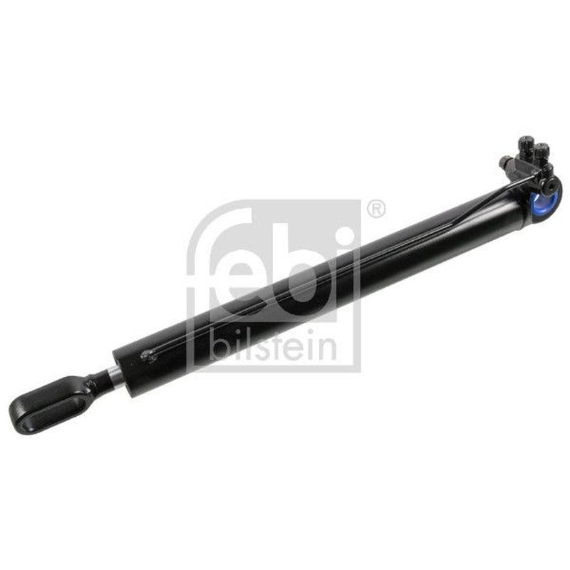 Febi Cab Tilt Cylinder 182286