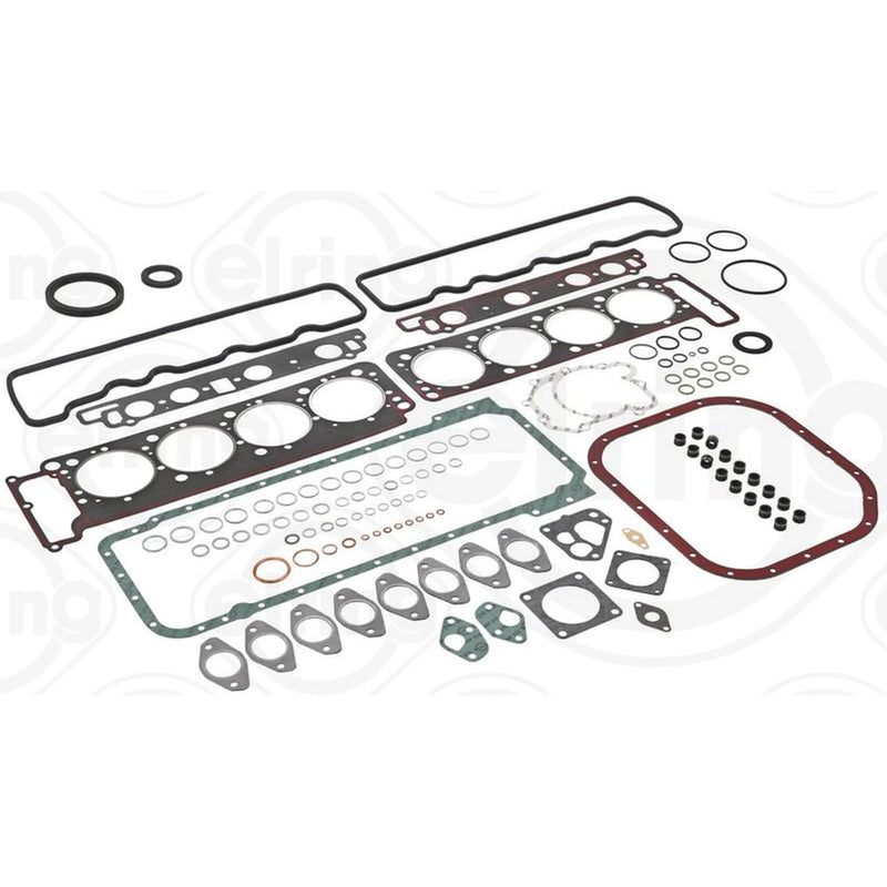 Elring Mercedes Full Set 318.842