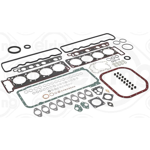 Elring Mercedes Full Set 318.842