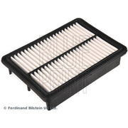 Blue Print Engine Air Filter ADBP220029