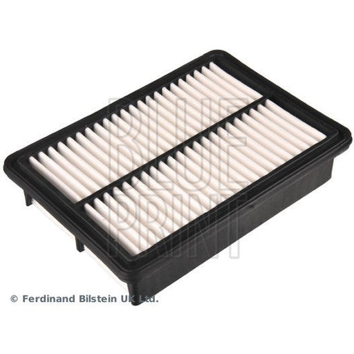 Blue Print Engine Air Filter ADBP220029