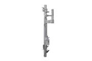 Hella 8FC 366 220-461 Condenser, air conditioning