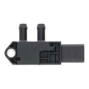 Valeo Exhaust Pressure Sensor 367348