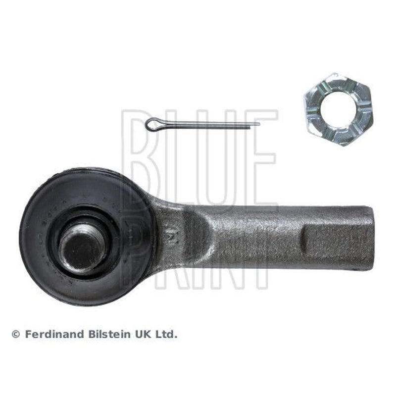 Blue Print Steering Tie Rod End Ball Joint ADN187105