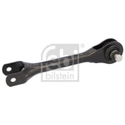Febi Control/Trailing Arm Front 184859