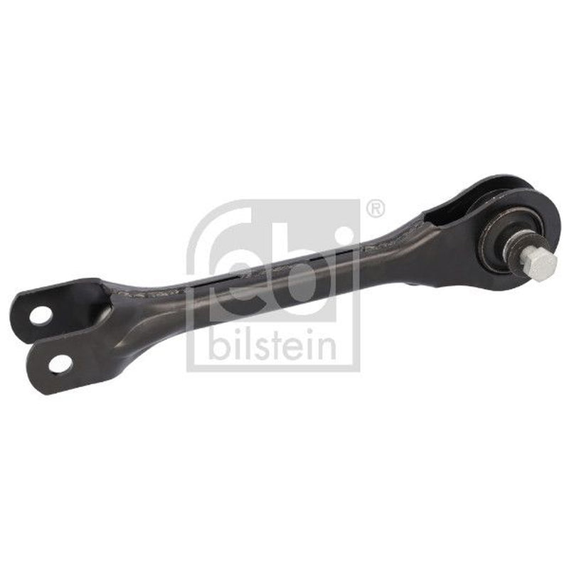 Febi Control/Trailing Arm Front 184859