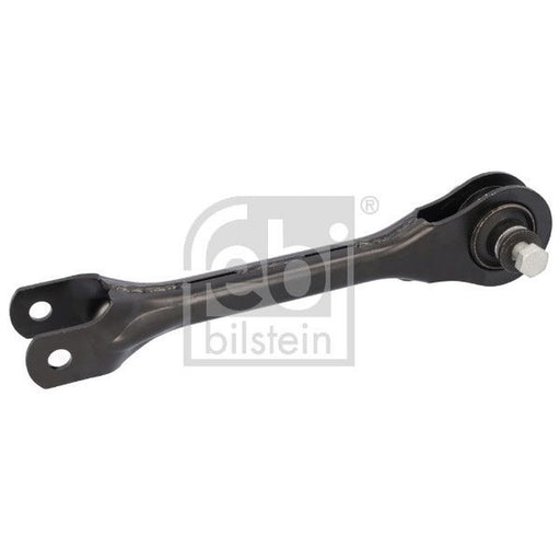 Febi Control/Trailing Arm Front 184859