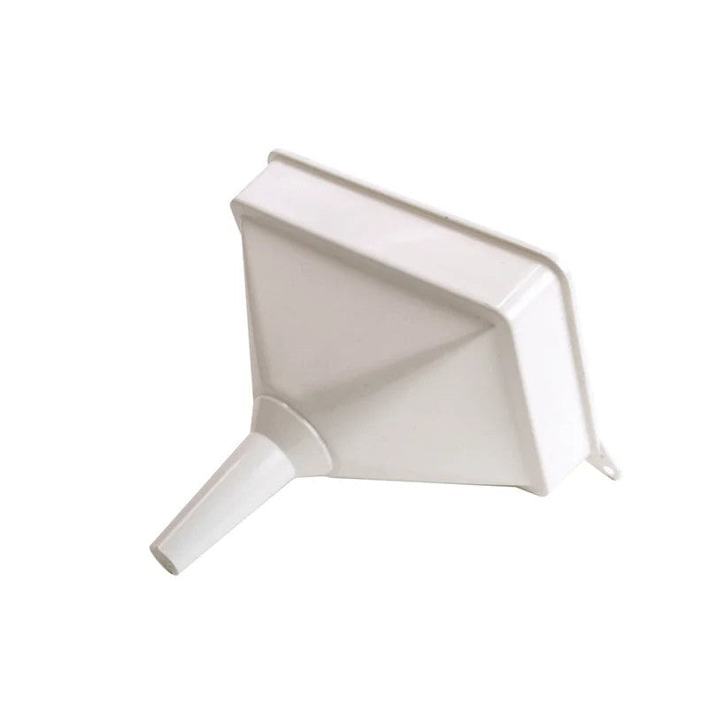 Lumatic FG12/B Garage/Tractor Funnel - FG12/B