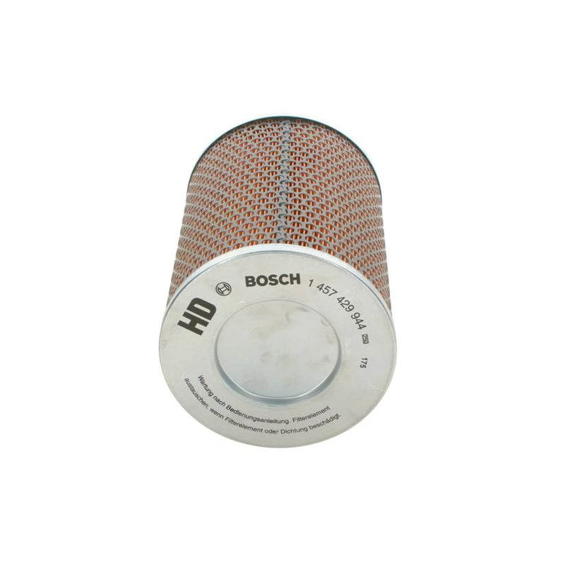 Bosch Engine Air Filter 1 457 429 944