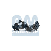 BM Catalysts Homologated Petrol Cat BM91956H