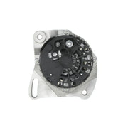 Hella Car Alternator 12V 8EL 011 713-501