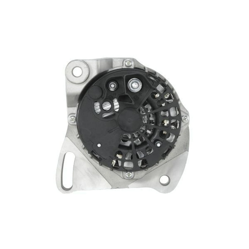 Hella Car Alternator 12V 8EL 011 713-501