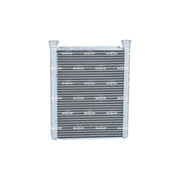 NRF Heater Matrix Core Heat Exchanger 54440