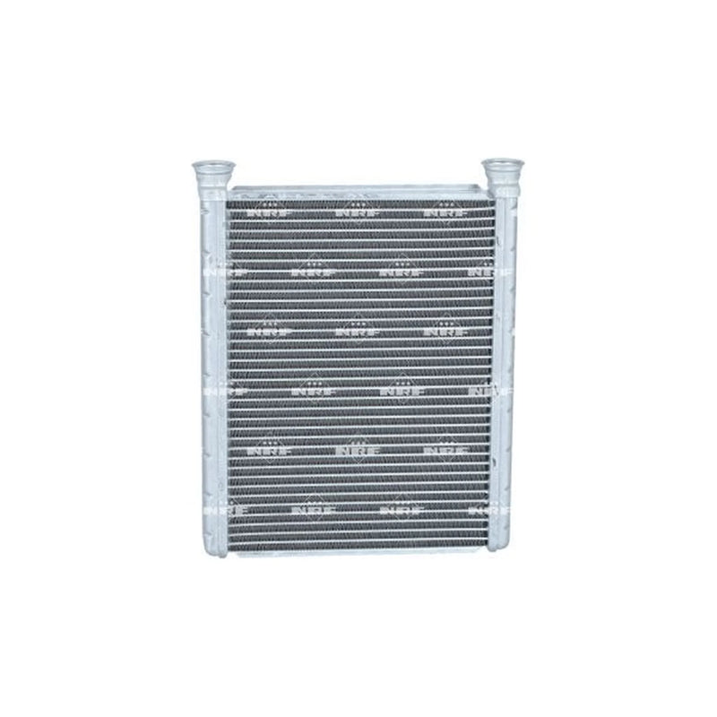 NRF Heater Matrix Core Heat Exchanger 54440