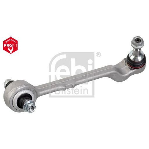 Febi Control/Trailing Arm Rear 176644